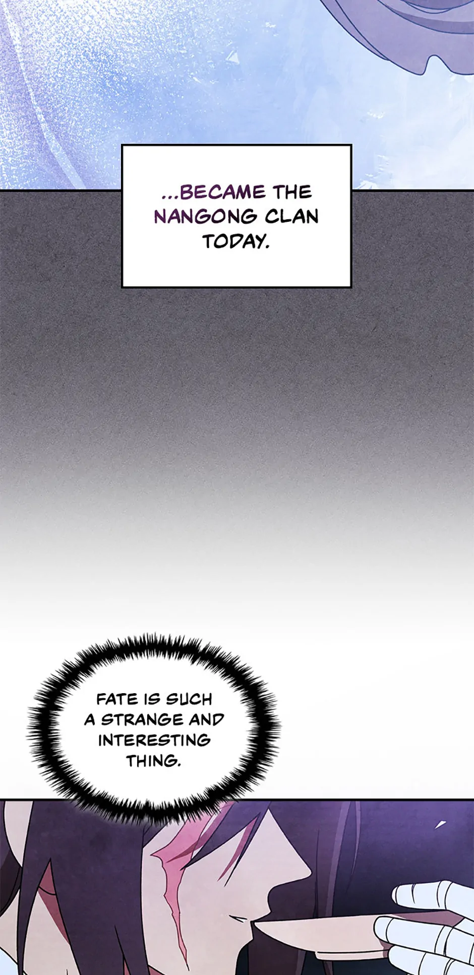Yi Shen Dang Guan Chapter 87 48